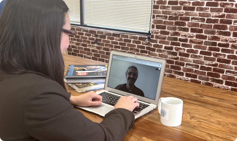 video-conference-logo